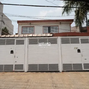 Sobrado com 9 Quartos à venda, 350m² no Vila Aricanduva, São Paulo