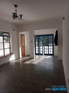 Sobrado com 3 Quartos à venda, 220m² no Vila Pompéia, São Paulo