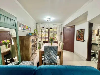 Sobrado com 3 Quartos à venda, 164m² no Sarandi, Porto Alegre