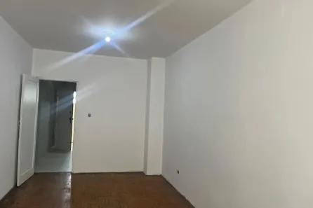 Apartamento com 1 Quarto à venda, 37m² no Liberdade, São Paulo