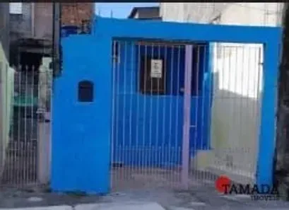 Casa com 1 Quarto à venda, 87m² no Jardim dos Ipês, São Paulo