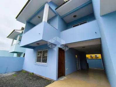 Casa com 3 Quartos para alugar, 200m² no Santa Mônica, Florianópolis