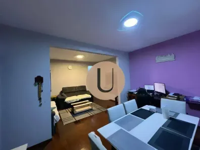 Sobrado com 3 Quartos à venda, 202m² no Nova Petrópolis, São Bernardo do Campo