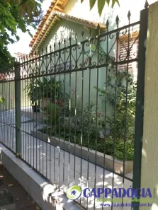 Casa com 3 Quartos à venda, 350m² no Vila Ercília, São José do Rio Preto