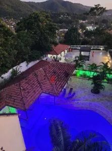 Apartamento com 1 Quarto à venda, 52m² no Itaipu, Niterói