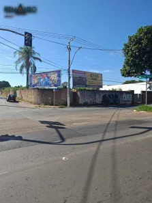 Lote/Terreno à venda, 966m² no Jardim Amanda I, Hortolândia