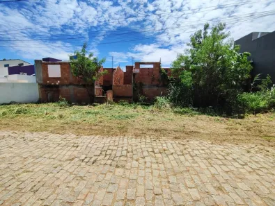 Prédio Comercial com 13 Quartos à venda, 600m² no Lagoa, Macaé