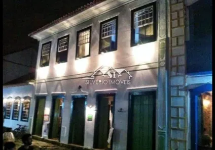 Casa com 5 Quartos à venda, 800m² no , Paraty