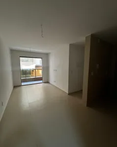 Apartamento com 2 Quartos para alugar, 56m² no Altiplano Cabo Branco, João Pessoa