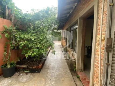 Casa com 2 Quartos à venda, 110m² no Indianópolis, São Paulo