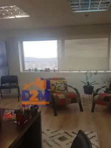 Sala Comercial à venda, 38m² no Vila Yara, Osasco