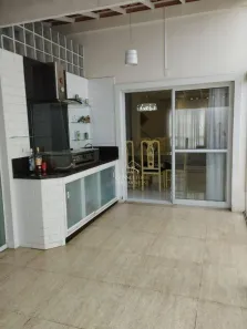 Casa de Condomínio com 2 Quartos à venda, 71m² no Jardim Carlos Cooper, Suzano