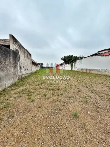 Lote/Terreno à venda, 693m² no Ipiranga, São José