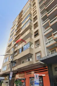 Apartamento com 1 Quarto à venda, 100m² no Bela Vista, São Paulo