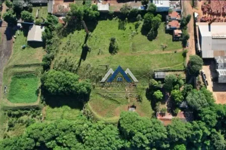 Fazenda/Sítio à venda, 760m² no Centro Histórico de São Paulo, Jataizinho