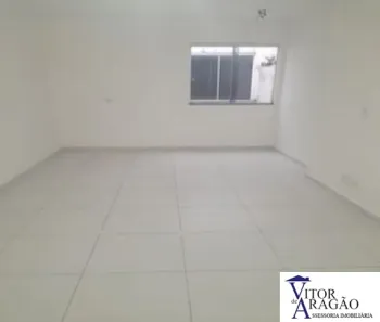 Sala Comercial para alugar, 25m² no Santana, São Paulo