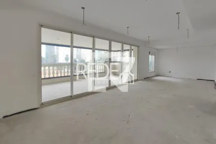 Apartamento com 3 Quartos à venda, 257m² no Centro, Campinas