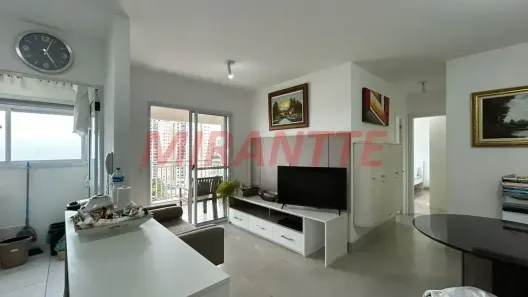 Apartamento com 2 Quartos à venda, 65m² no Casa Verde, São Paulo