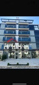 Apartamento com 2 Quartos à venda, 76m² no Canasvieiras, Florianópolis