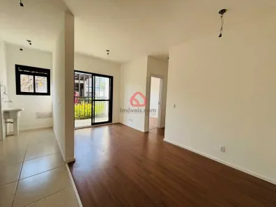 Apartamento com 2 Quartos à venda, 59m² no Barra Olímpica, Rio de Janeiro