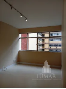 Apartamento com 2 Quartos para alugar, 63m² no Ipanema, Rio de Janeiro