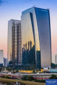 Sala Comercial para alugar, 1120m² no Várzea de Baixo, São Paulo