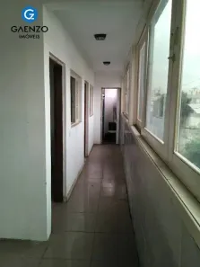 Prédio Comercial para alugar, 700m² no km 18, Osasco