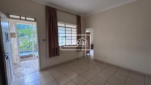 Casa com 3 Quartos à venda, 177m² no São João, Volta Redonda