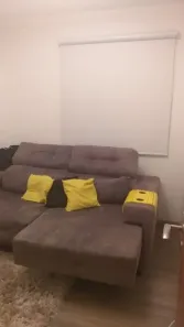Apartamento com 3 Quartos à venda, 83m² no Betel, Paulínia