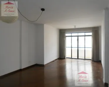 Apartamento com 2 Quartos para alugar, 110m² no Jardim Paulista, São Paulo