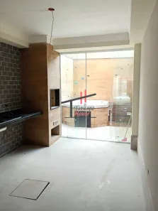 Sobrado com 3 Quartos à venda, 150m² no Vila Dalila, São Paulo