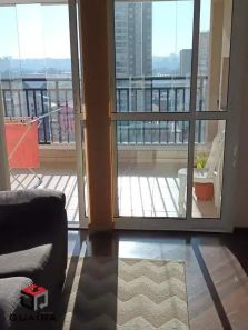 Apartamento com 3 Quartos à venda, 84m² no Santa Paula, São Caetano do Sul