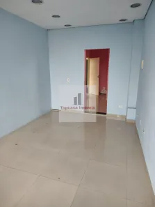 Sala Comercial para alugar, 60m² no Jardim Colonial, São Paulo