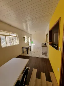 Casa com 3 Quartos à venda, 211m² no Jardim Noêmia, Franca