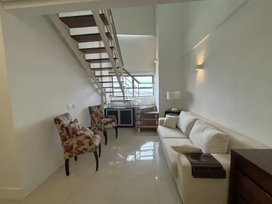 Cobertura com 3 Quartos à venda, 166m² no Jardim Guarani, Campinas