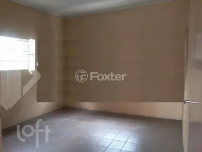 Apartamento com 1 Quarto à venda, 36m² no Menino Deus, Porto Alegre