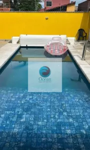 Casa com 4 Quartos à venda, 10m² no Jardim Atlântico Central (Itaipuaçu), Maricá