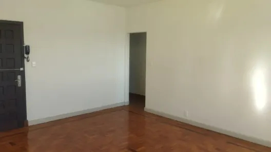 Apartamento com 2 Quartos à venda, 75m² no Brás, São Paulo