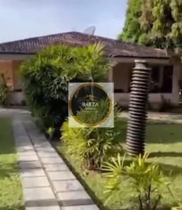 Fazenda/Sítio com 4 Quartos para alugar, 285m² no Aldeia dos Camarás, Camaragibe