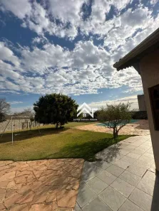 Casa com 3 Quartos à venda, 225m² no Jardim dos Pinheiros, Atibaia