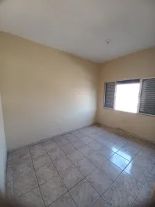 Sala Comercial para alugar, 64m² no Jardim Valparaíso, Itaquaquecetuba
