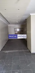 Imóvel Comercial com 1 Quarto à venda, 300m² no Santo Amaro, São Paulo