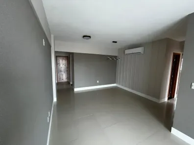 Apartamento com 3 Quartos à venda, 90m² no Pedreira, Belém