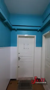 Ponto Comercial para alugar, 25m² no Rudge Ramos, São Bernardo do Campo