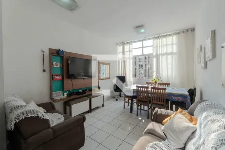 Apartamento com 2 Quartos à venda, 75m² no Bela Vista, São Paulo