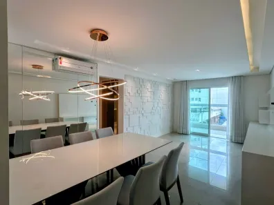 Apartamento com 2 Quartos à venda, 121m² no Alto dos Passos, Juiz de Fora