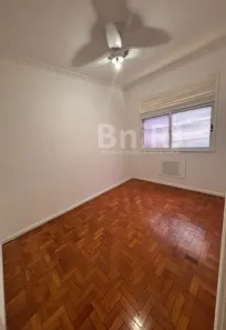 Apartamento com 2 Quartos para alugar, 66m² no Tijuca, Rio de Janeiro