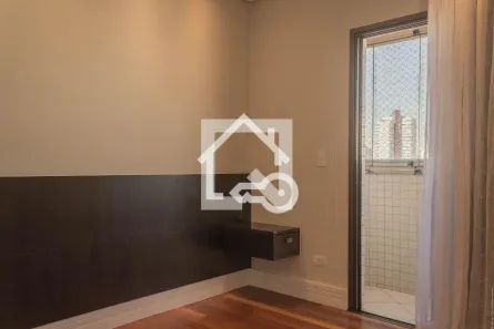 Apartamento com 2 Quartos à venda, 122m² no Anchieta, São Bernardo do Campo