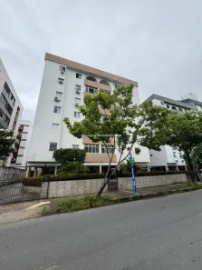 Apartamento com 2 Quartos à venda, 87m² no Campo Grande, Recife