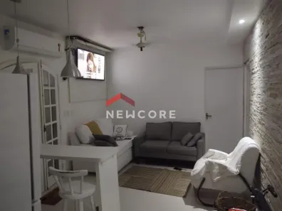 Casa com 2 Quartos à venda, 400m² no Jardim Virgínia, Guarujá